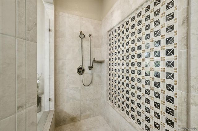 8120 S Blackstone Parkway, Aurora, CO 80016