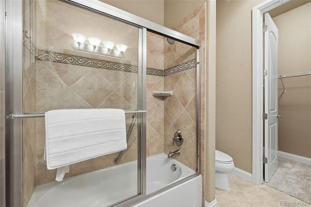 8120 S Blackstone Parkway, Aurora, CO 80016
