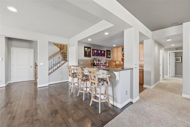 8120 S Blackstone Parkway, Aurora, CO 80016