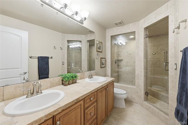 8120 S Blackstone Parkway, Aurora, CO 80016