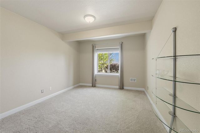 8120 S Blackstone Parkway, Aurora, CO 80016