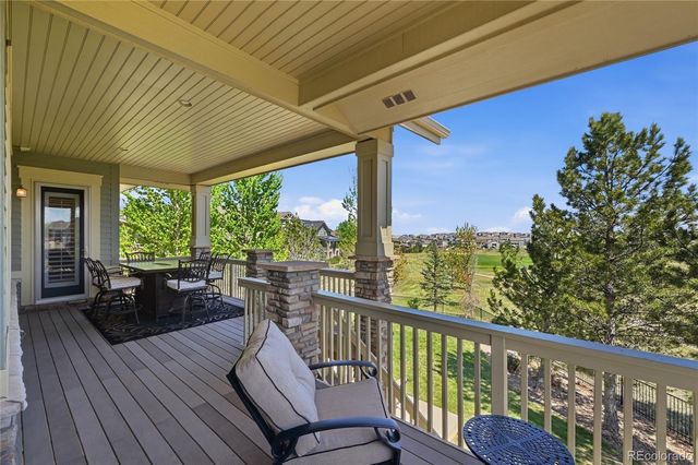 8120 S Blackstone Parkway, Aurora, CO 80016