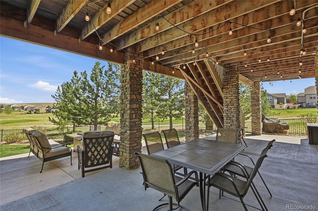 8120 S Blackstone Parkway, Aurora, CO 80016