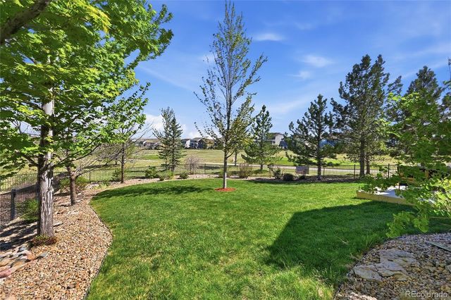 8120 S Blackstone Parkway, Aurora, CO 80016
