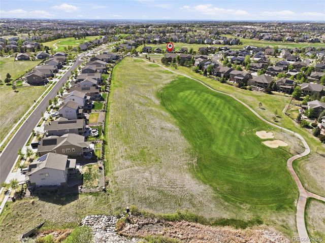 8120 S Blackstone Parkway, Aurora, CO 80016