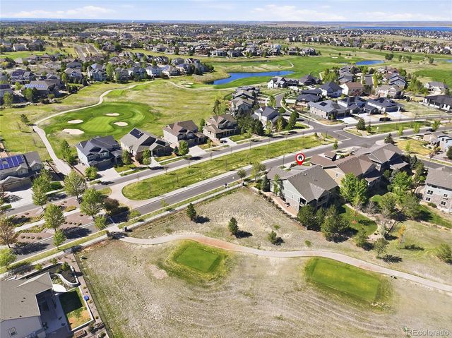 8120 S Blackstone Parkway, Aurora, CO 80016