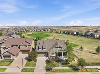8120 S Blackstone Parkway, Aurora, CO 80016