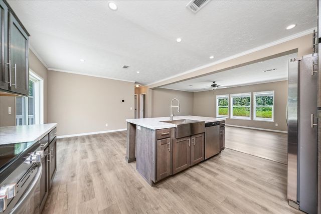 1720 Anna Maria Ln, Cookeville, TN 38501