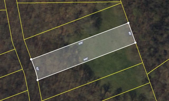 1720 Anna Maria Ln, Cookeville, TN 38501