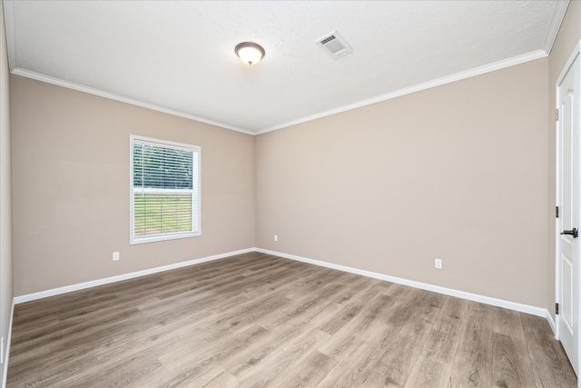 1720 Anna Maria Ln, Cookeville, TN 38501