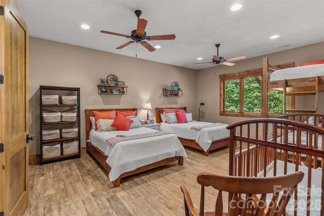 2087 Firestone Trail, Nebo, NC 28761
