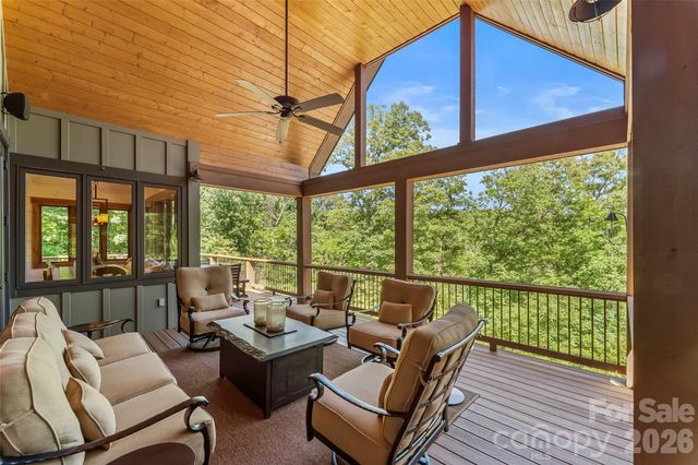 2087 Firestone Trail, Nebo, NC 28761