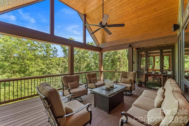 2087 Firestone Trail, Nebo, NC 28761
