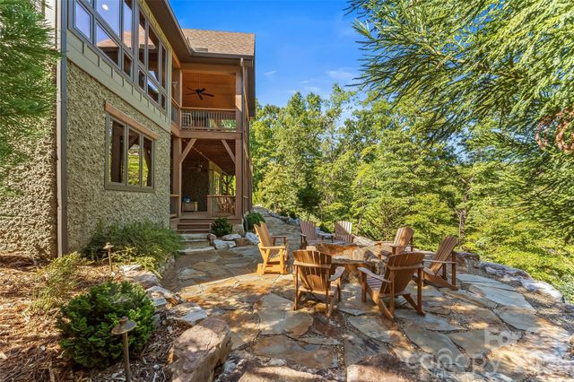 2087 Firestone Trail, Nebo, NC 28761