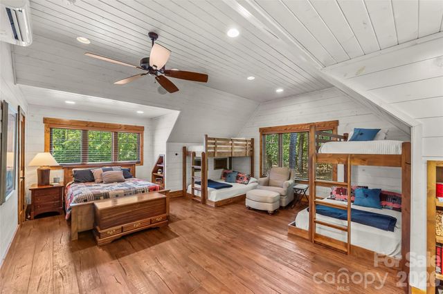 2087 Firestone Trail, Nebo, NC 28761