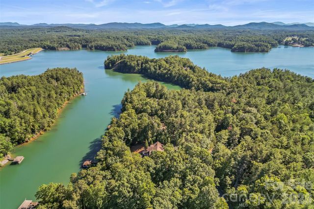 2087 Firestone Trail, Nebo, NC 28761