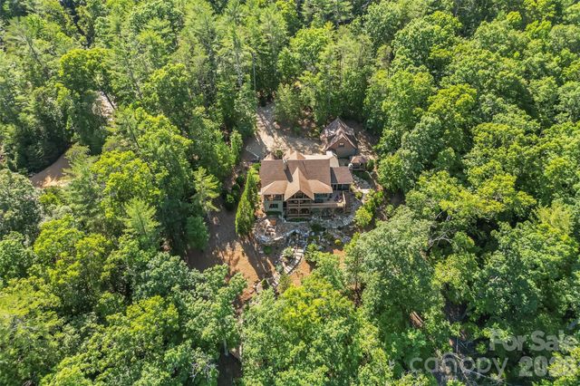 2087 Firestone Trail, Nebo, NC 28761