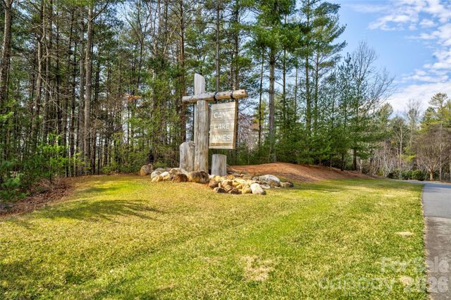 2087 Firestone Trail, Nebo, NC 28761
