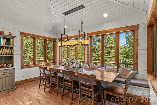 2087 Firestone Trail, Nebo, NC 28761