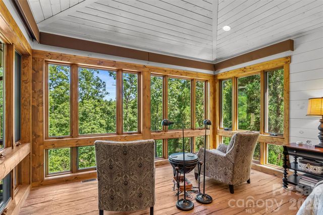 2087 Firestone Trail, Nebo, NC 28761