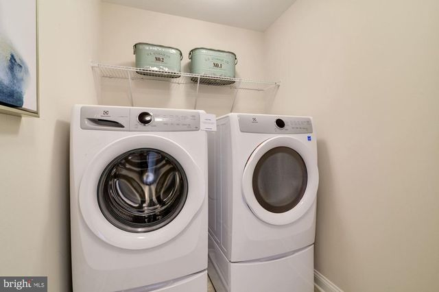 33024 DAYTONA LN, Millsboro, DE 19966
