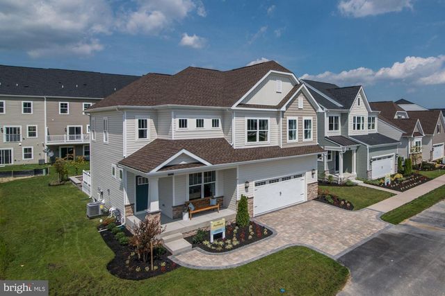 33024 DAYTONA LN, Millsboro, DE 19966