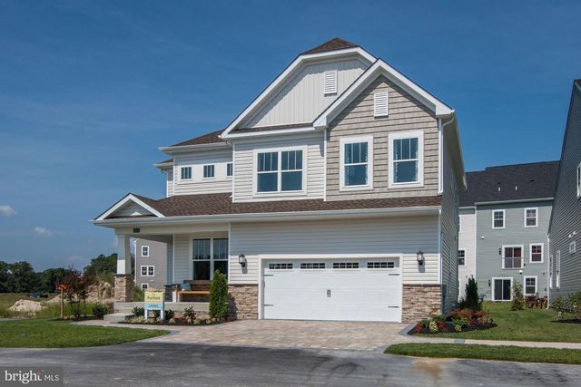 33024 DAYTONA LN, Millsboro, DE 19966
