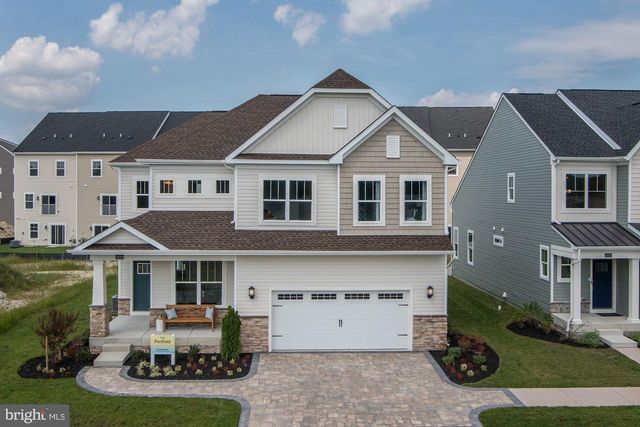 33024 DAYTONA LN, Millsboro, DE 19966