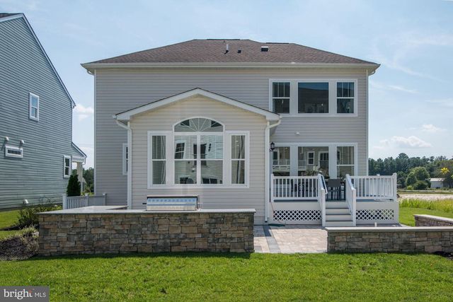 33024 DAYTONA LN, Millsboro, DE 19966