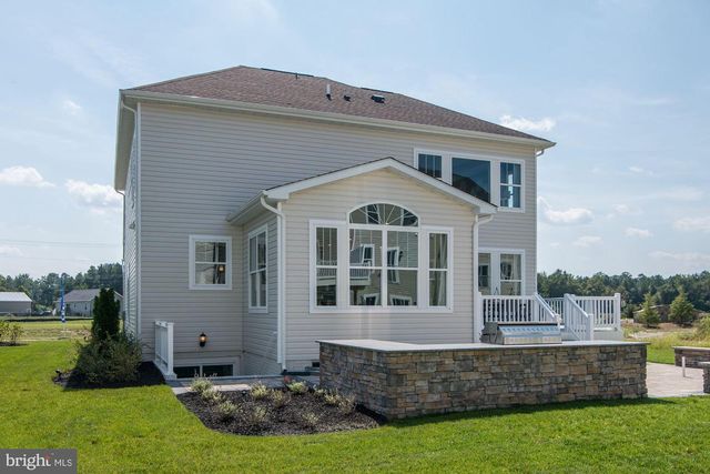 33024 DAYTONA LN, Millsboro, DE 19966