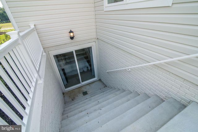 33024 DAYTONA LN, Millsboro, DE 19966
