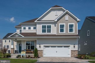 33024 DAYTONA LN, Millsboro, DE 19966
