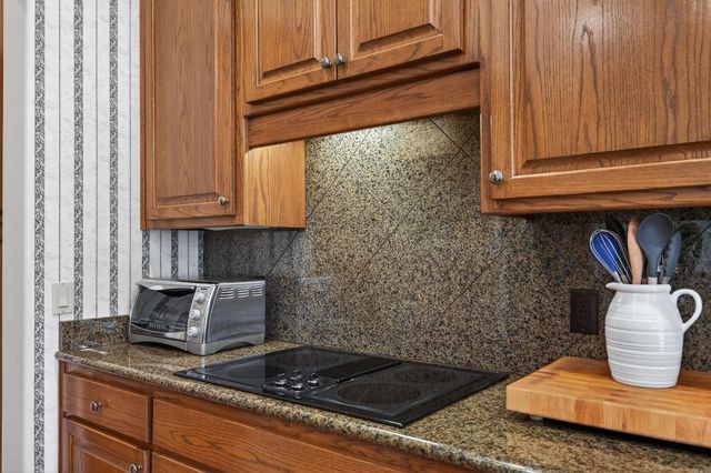 75 Loyola Drive, Hot Springs Village, AR 71909