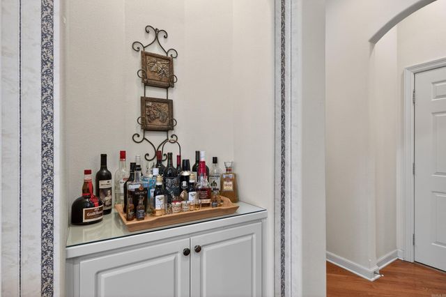 75 Loyola Drive, Hot Springs Village, AR 71909