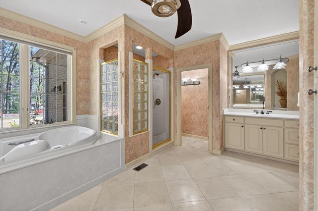 75 Loyola Drive, Hot Springs Village, AR 71909