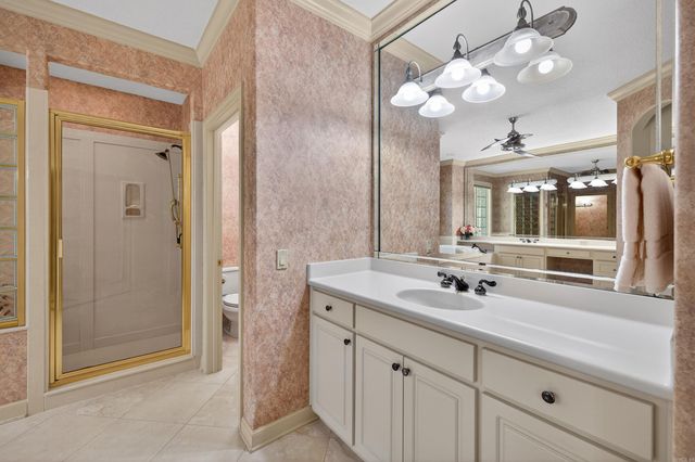 75 Loyola Drive, Hot Springs Village, AR 71909