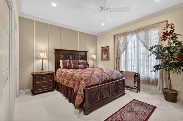 75 Loyola Drive, Hot Springs Village, AR 71909