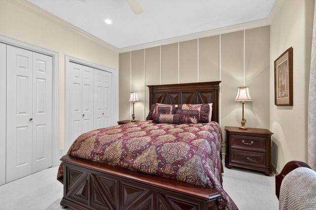 75 Loyola Drive, Hot Springs Village, AR 71909