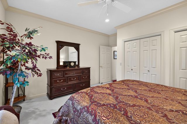 75 Loyola Drive, Hot Springs Village, AR 71909