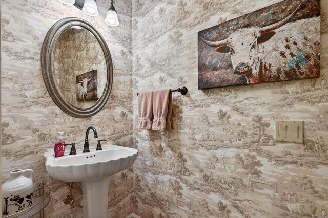 75 Loyola Drive, Hot Springs Village, AR 71909