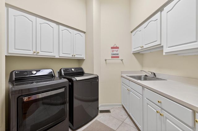 75 Loyola Drive, Hot Springs Village, AR 71909