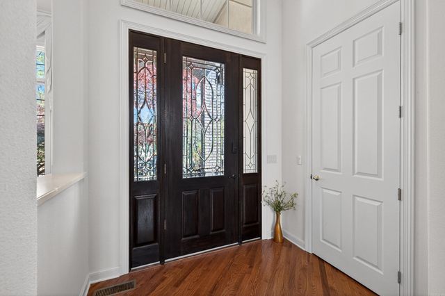 75 Loyola Drive, Hot Springs Village, AR 71909