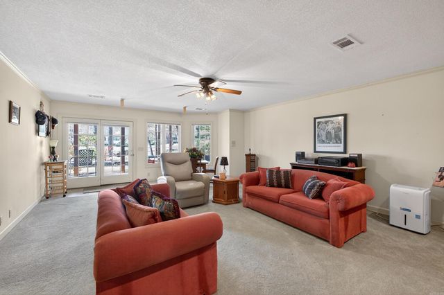 75 Loyola Drive, Hot Springs Village, AR 71909