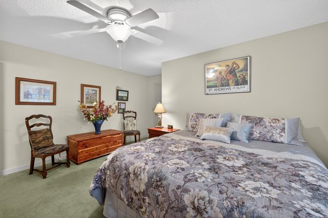 75 Loyola Drive, Hot Springs Village, AR 71909