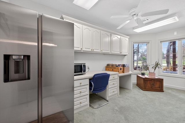 75 Loyola Drive, Hot Springs Village, AR 71909