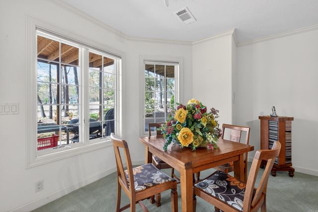 75 Loyola Drive, Hot Springs Village, AR 71909