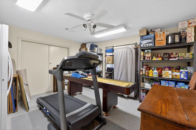 75 Loyola Drive, Hot Springs Village, AR 71909