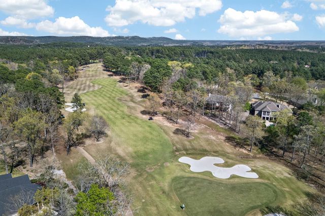 75 Loyola Drive, Hot Springs Village, AR 71909