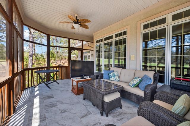 75 Loyola Drive, Hot Springs Village, AR 71909