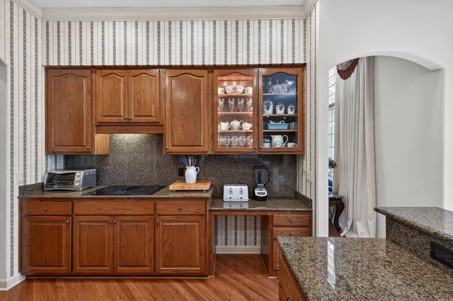 75 Loyola Drive, Hot Springs Village, AR 71909